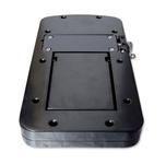 PŁYTA MONTAŻOWA DO SILNIKA DZIOBOWEGO RHINO BLX 65BMR