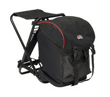 PLECAK Z SIEDZISKIEM ABU GARCIA BASIC