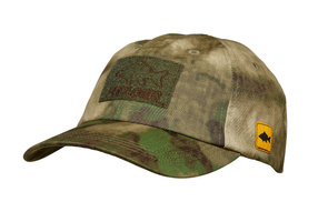 CZAPKA Z DASZKIEM PROLOGIC CREEK CAMO