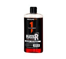 BUZZER LIQUIDE GENLOG - BUZZER MORWA 250ml