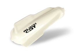 5552030 - BLACK CAT PODWODNY SPŁAWIK X-STRONG FLUO-30g