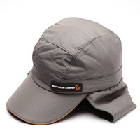 CZAPKA ZIMOWA SAVAGE GEAR POLAR