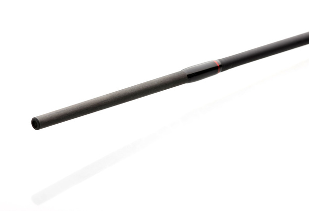 WĘDKA RON THOMPSON TROUT AND PERCH STICK 242/5-20g