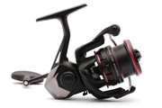 KOŁOWROTEK OKUMA CEYMAR CHD-1000A