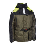 KOMBINEZON WYPORNOŚCIOWY KINETIC GUARDIAN 2cz