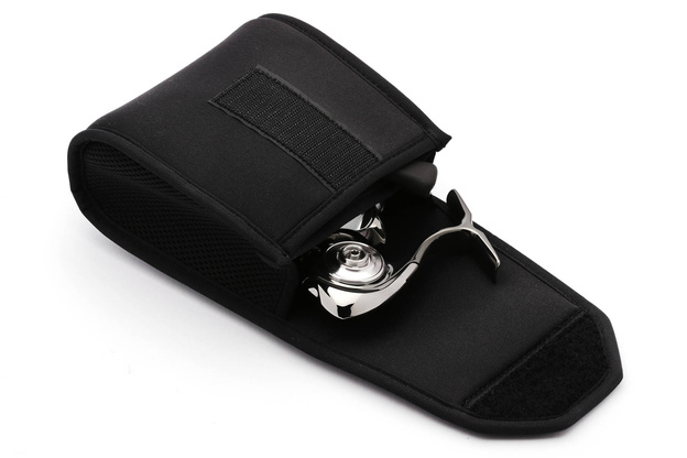 KOŁOWROTEK DAIWA EXIST PC LT 5000D-C