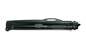 REGULOWANA TUBA TRANSPORTOWA PLANO JUMBO 170,2-284,5cm