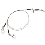 PRZYPON STALOWY GERMINA 7x7 SURFSTRAND STANDARD 6kg