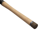 WĘDKA SAVAGE GEAR SALMONOID SG2 ULTRA LIGHT GAME 215/2-6g