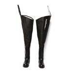 WODERY GERMINA STRONG PVC