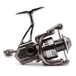 KOŁOWROTEK SANGER A-TASK 3000