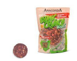 KULKI ANACONDA BIONIC CRUNCH - FISH'N NANA 20mm/1kg