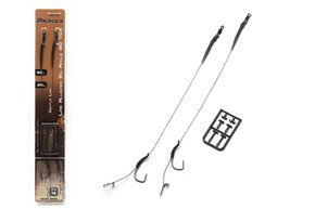 2450 - ANACONDA PRZYPONY KARPIOWE ALIGNER ANGLE 90 TGX