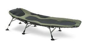 ŁÓŻKO ANACONDA NIGHTHAWK VI-TCR-6