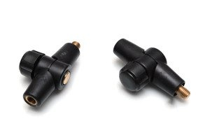 ADAPTER DO SIATKI/PODPÓRKI