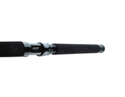 WĘDKA DAIWA TANACOM ULTRA DEEP 210/400-1000g