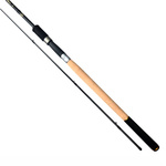 WĘDKA GENLOG No.1 FEEDER 330/-60g