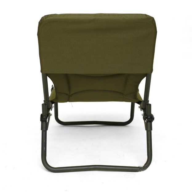 KRZESŁO/FOTEL WĘDKARSKI NECO