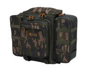 PLECAK PROLOGIC AVENGER 55x17x41cm