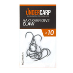 HAKI KARPIOWE UNDERCARP CLAW