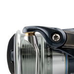 KOŁOWROTEK FAVORITE BLUE BIRD BB25S1 2500S