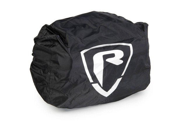 NLU090 - FOX RAGE TORBA WĘDKARSKA CAMO VOYAGER 44x34x28 cm