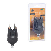 2049104 - ANACONDA SYGNALIZATOR VR-1 - YELLOW