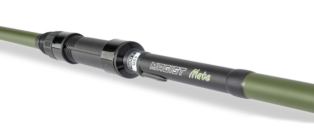 WĘDKA ANACONDA MAGIST MATE SPOD 360/5,00lb