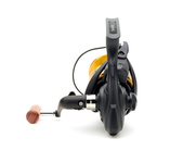 KOŁOWROTEK DAIWA GS LTD 3000