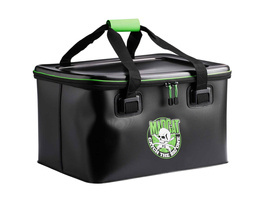 1604079 - MADCAT WODOODPORNA TORBA EVA XL-48L