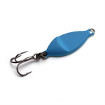 WAHADŁÓWKA HANSEN SAKSEN 3g - ICE BABY GLOW