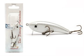 WOBLER GLOOG HERMES 70 WP