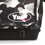 TYWC - YORK TORBA WHITE CAMO 