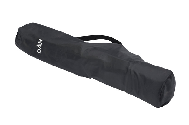 KRZESŁO WĘDKARSKIE DAM DLX