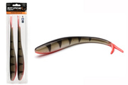 GUMA SAVAGE GEAR MONSTER SLUG 20cm - PERCH