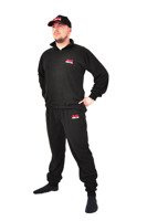 500200 - MAX BIELIZNA TERMOAKTYWNA