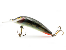 W1905 - ASSAN WOBLER TROUT 5.0- 5 cm-05