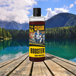 BOOSTER INVADER CESAR 250ml