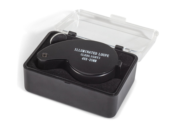 ZESTAW DO OSTRZENIA HAKÓW I KOTWIC ANACONDA