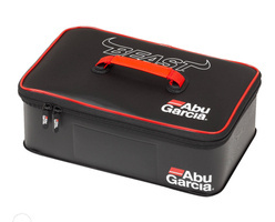 1532342 - ABU GARCIA WODOODPORNA TORBA BEAST PRO EVA L