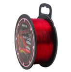 ŻYŁKA SANGER SPECIALIST SURF CAST 400m