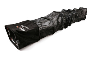 GNFT-02-350 - GENLOG SIATKA ZAWODNICZA FEEDER TEAM 350/40x50cm