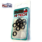 1106006 - MAX KÓŁKA ŁĄCZNIKOWE 6/10szt 