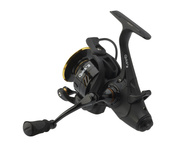 KOŁOWROTEK DAM QUICK 3 3000FS