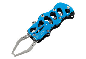 71159 - SAVAGE GEAR ALUMIONOWY CHWYTAK LRF 45x135mm