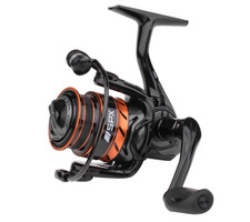 KOŁOWROTEK SPRO SPX 3000