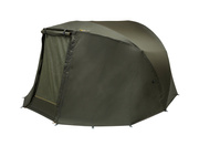 NARZUTA DO 1-OSOBOWEGO NAMIOTU PROLOGIC INSPIRE/AVENGER