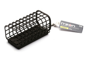KOSZYK ZANĘTOWY DAIWA KANCIASTY N'ZON M/20g