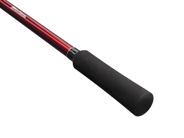 WĘDKA ABU GARCIA FRANSTAM PIKE MASTER 244/-100g