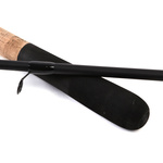 WĘDKA DAM IMPULSE-X FEEDER 390/100-150g